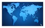 Link to language map